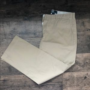 Polo by Ralph Lauren pants EUC